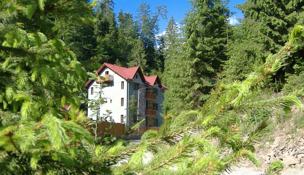 Tichete de vacanţă pentru bugetari, dar nu şi în privat. 