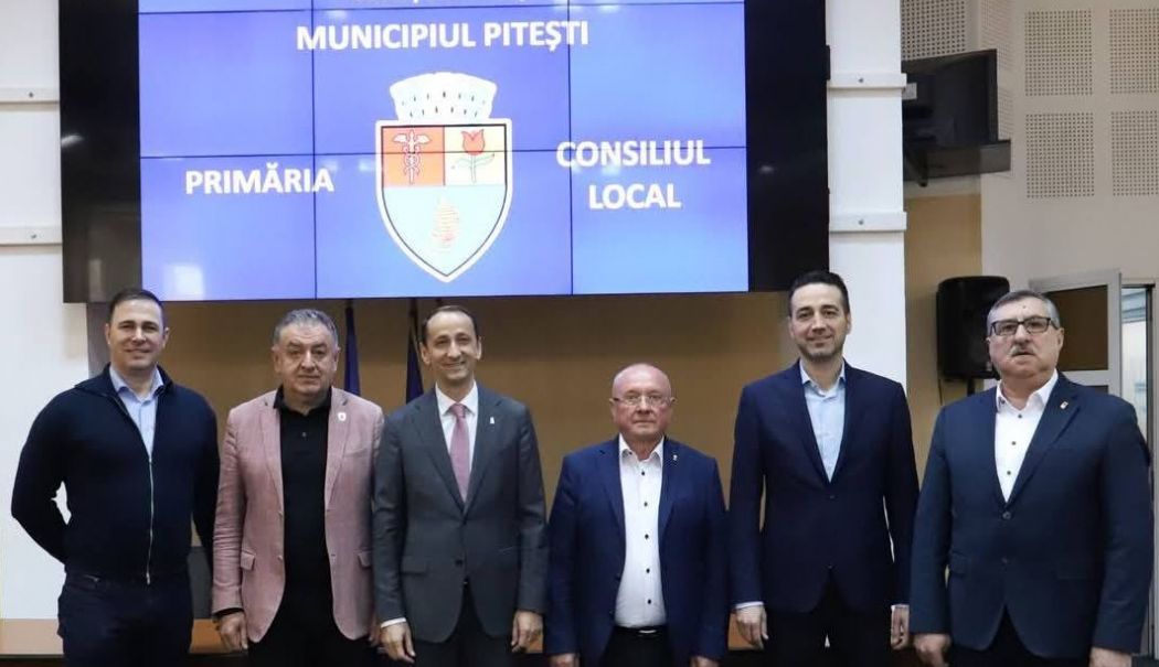 Este oficial! Crosul Naţional Olimpic 2025, în data de 14 iunie, la Piteşti - 1-1743146816.jpg