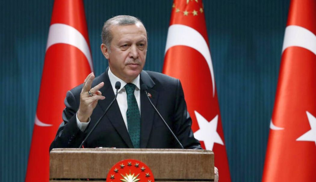 Preşedintele Recep Erdogan cere PKK să se dizolve - 1-1743407077.jpg