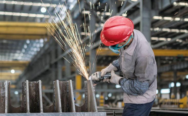 Bursă, producţie industrială, asigurări. INFO economic - 1-1743590337.jpg