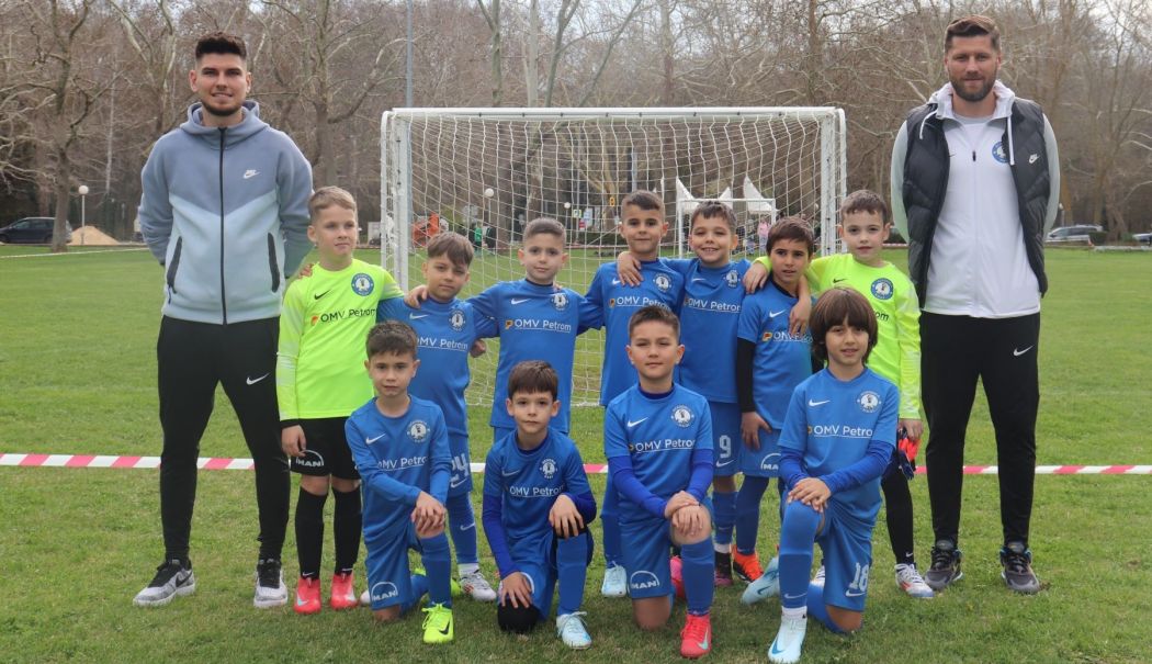Academia Hagi II 2017, pe locul cinci la „Golden Dobrudja Cup” - 1-1743928683.jpg