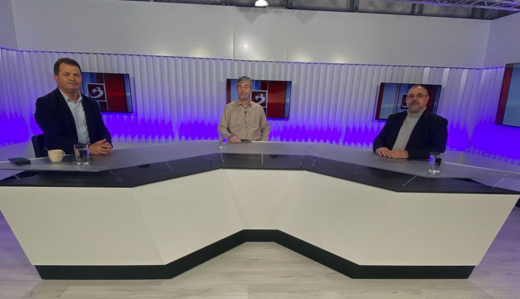 „Jurnaliştii în direct” - Zoom pe actualitate cu Răzvan Pantelimon, Sorin Mihalache și Enache Tușa - 1-1743932504.jpg