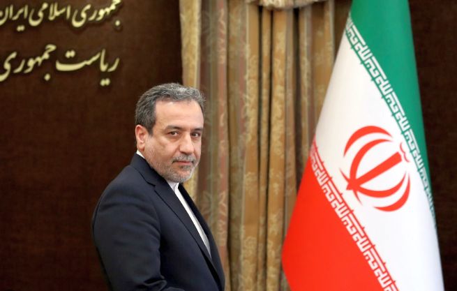 Iranul respinge propunerea lui Trump de a negocia direct cu SUA - 1-1744012748.jpg