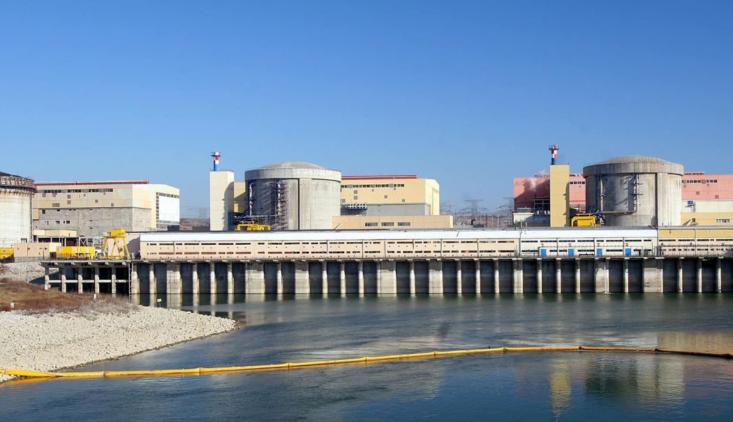 Nuclearelectrica va avea un nou Consiliu de administraţie. Cine sunt membrii provizorii - 1-1744022488.jpg