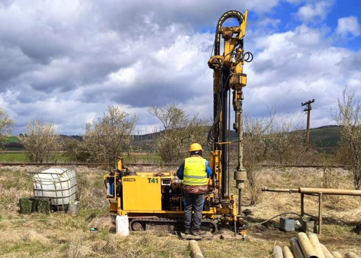 Produs intern brut, infrastructură rutieră, datorie guvernamentală. INFO economic - 1-1744273954.jpg