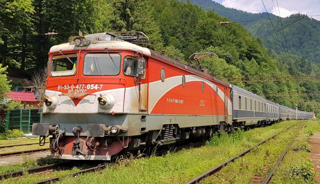 Energie, transport feroviar, active financiare. INFO economic - 1-1744621213.jpg