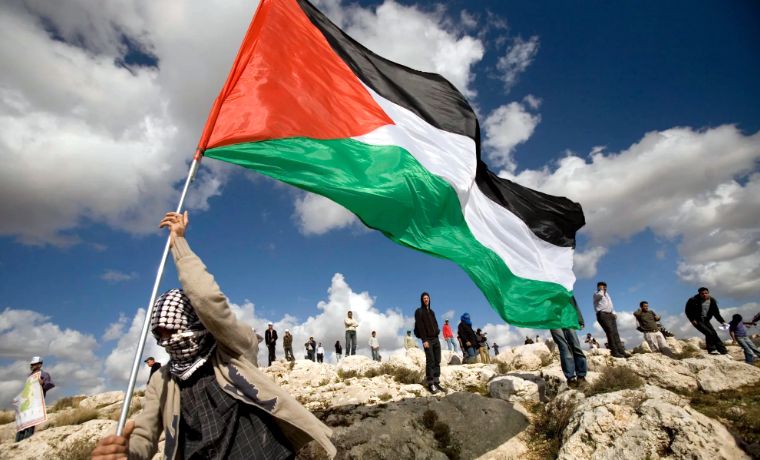 Uniunea Europeană anunţă un ajutor de 1,6 miliarde de euro pentru palestinieni - 1-1744697280.jpg