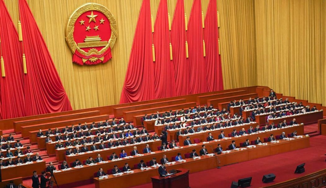 China protestează faţă de planurile SUA de a extrage metale rare de pe fundul oceanelor - 1-1744700119.jpg