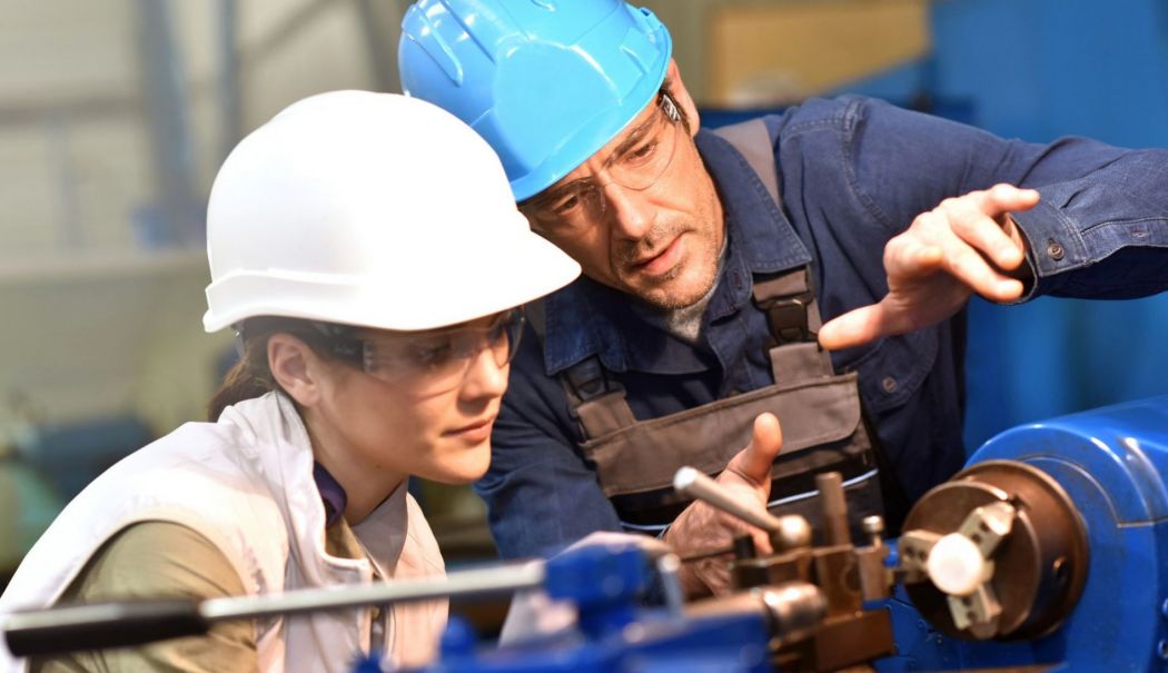 Energie, producţie industrială, agricultură. INFO economic - 1-1744703586.jpg