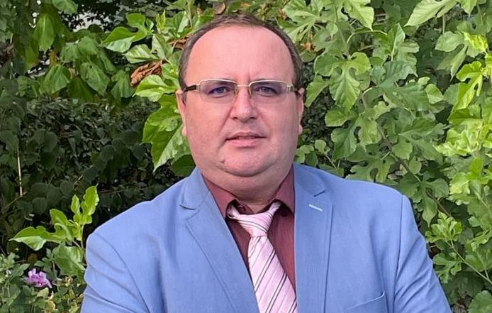 Adrian Benţa revine la Constanţa pentru o nouă ediţie a seminarului pe teme de fiscalitate - 1-1744716088.jpg