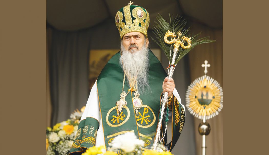 Mesajul IPS Teodosie: „Țineți aprinsă candela sufletului“ - 1-1744893724.jpg
