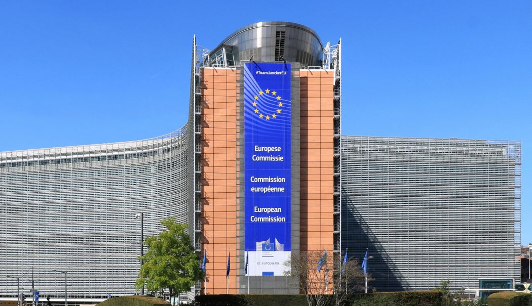 Comisia Europeană pregăteşte o strategie pentru Marea Neagră, axată pe securitate - 1-1745222395.jpg
