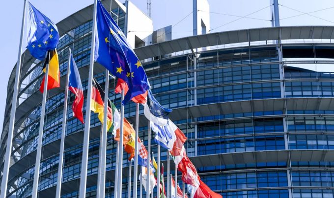 UE analizează restricţii de export asupra SUA dacă negocierile comerciale eşuează - 1-1745309435.jpg