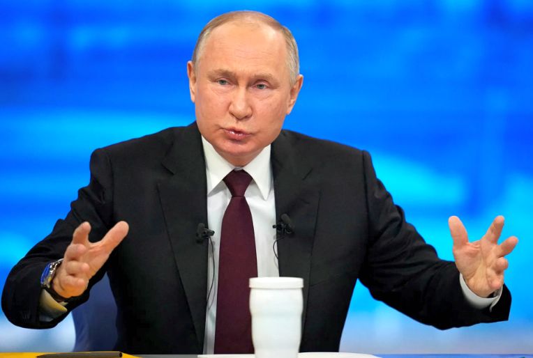 Vladimir Putin a introdus în legislaţie conceptul de genocid împotriva poporului sovietic - 1-1745391837.jpg