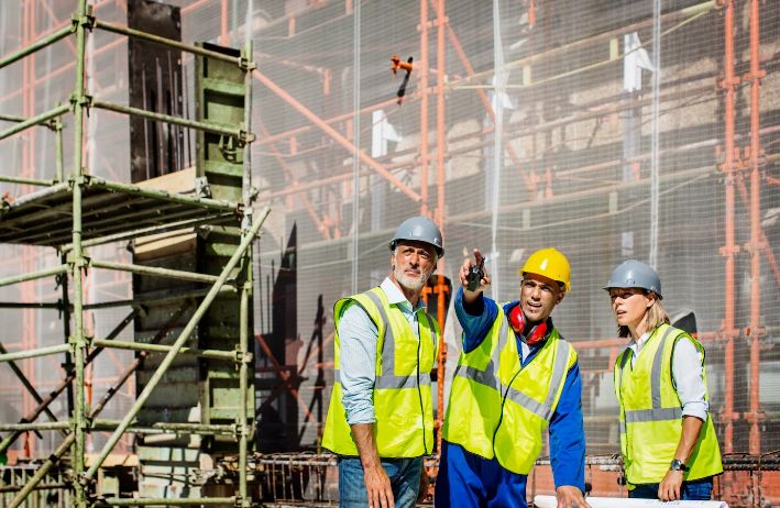 Bursă, construcţii, servicii de piaţă. INFO economic - 1-1745396020.jpg