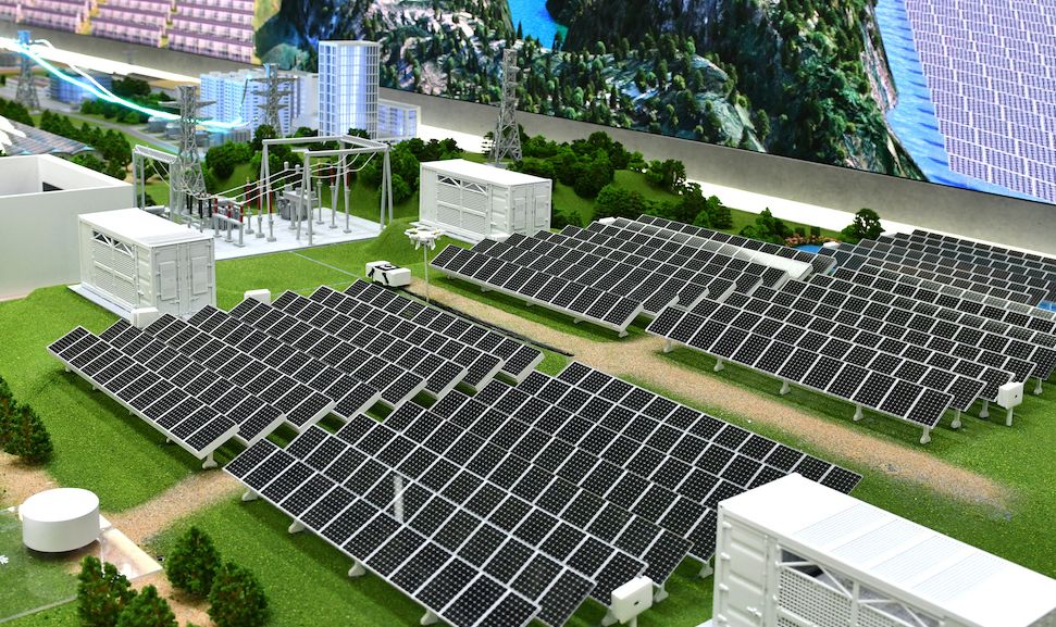Bursă, energie, infrastructură rutieră. INFO economic - 1-1745488941.jpg