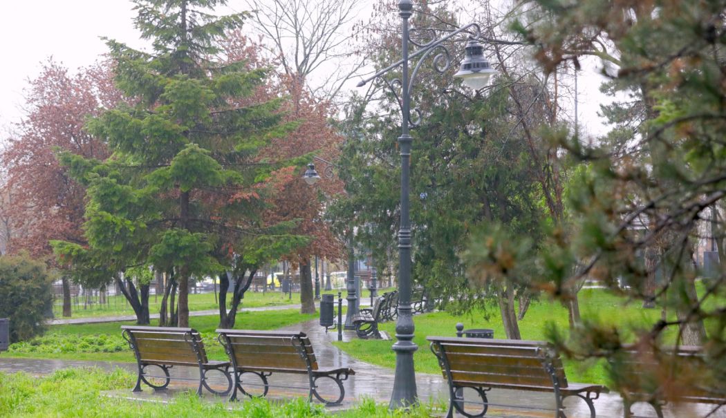 Cod galben la Constanța, în weekend: ploi, vijelii și descărcări electrice - 1-1745578391.jpeg