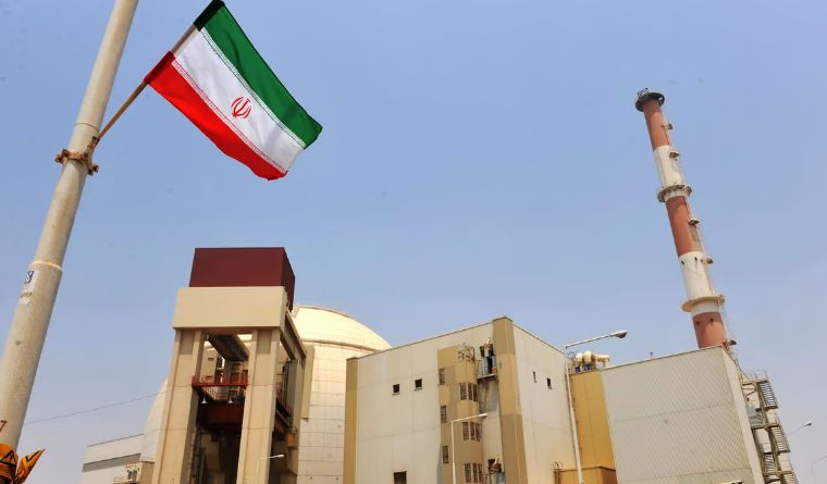 Benjamin Netanyahu cere destructurarea infrastructurii programului nuclear iranian - 1-1745822949.jpg