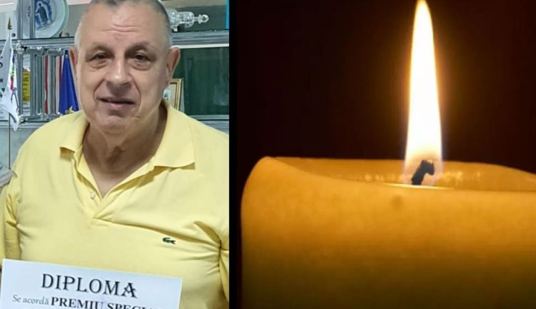 Doliu în navigaţia românească. A murit comandantul de cursă lungă Adrian Valeriu Popa - 1-1745835082.jpg