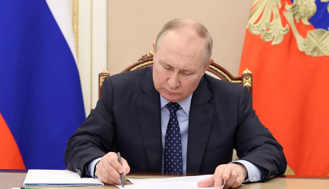 Preşedintele rus Vladimir Putin declară un armistiţiu de trei zile în Ucraina - 1-1745846329.jpg