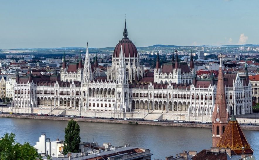 Parlamentul Ungariei a înăsprit legislaţia antidrog. Începe vânătoarea de furnizori - 1-1745930245.jpg