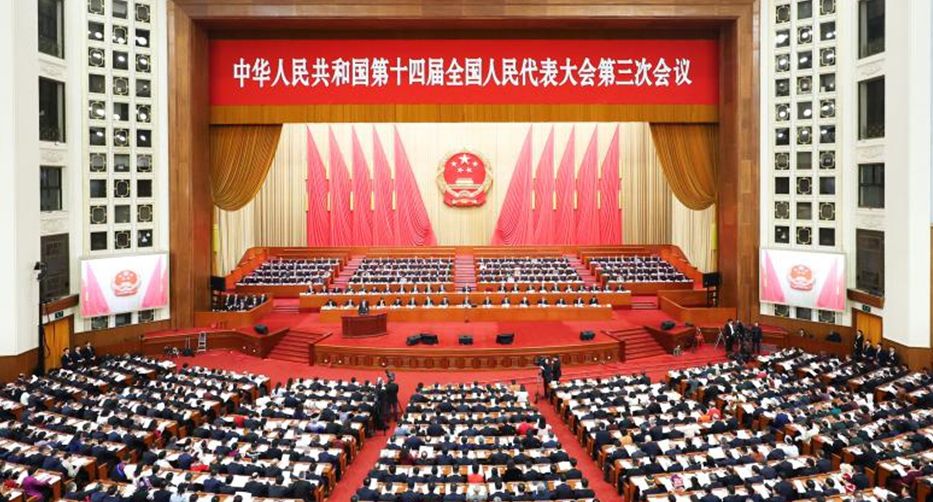 China va ridica sancţiunile impuse unor membri ai Parlamentului European - 1-1746019339.jpg