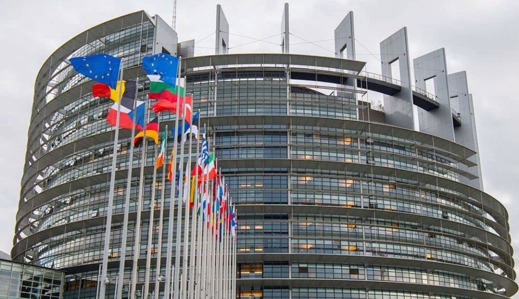 16 ţări ale Uniunii Europene, pregătite să ceară o scutire de la regulile bugetare - 1-1746083924.jpg