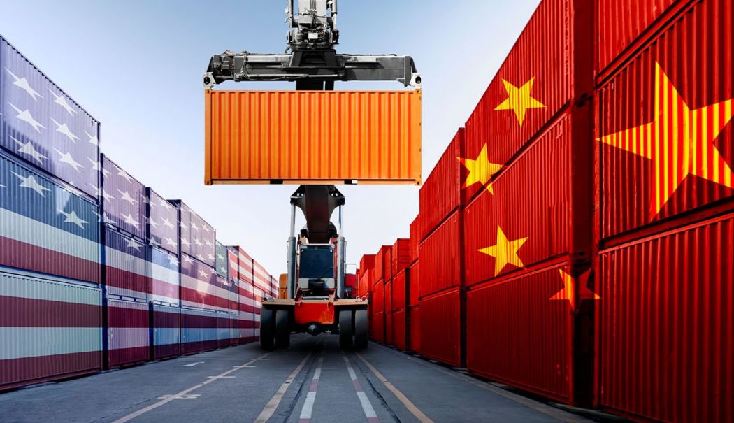 Echipa lui Trump presează Beijingul să negocieze tarifele vamale - 1-1746170242.jpg