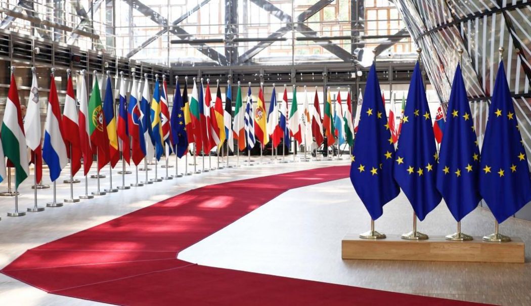 Comisia Europeană: Fără China, Rusia nu ar putea continua să atace Ucraina cu aceeaşi forţă - 1-1746518076.jpg