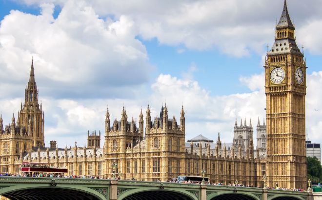 Guvernul britanic restricţionează acordarea de vize cetăţenilor dintr-o serie de ţări - 1-1746518603.jpg