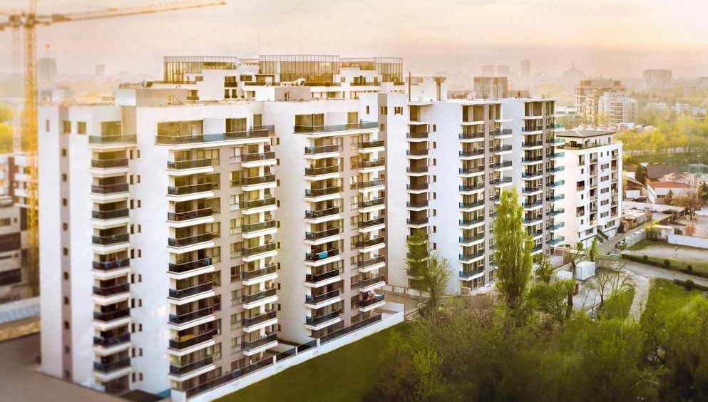 Energie, imobiliare, producţie industrială. INFO economic - 1-1746526582.jpg