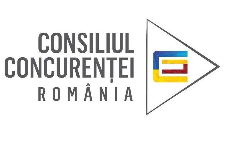 Consiliul Concurenţei a declanşat o investigaţie pe piaţa lucrărilor de semnalizare rutieră
