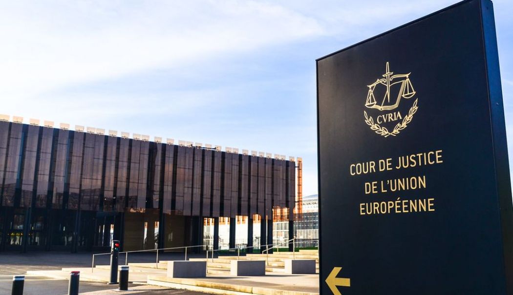 Ungaria, trimisă de Comisia Europeană în faţa Curţii de Justiţie a UE - 1-1746686941.jpg