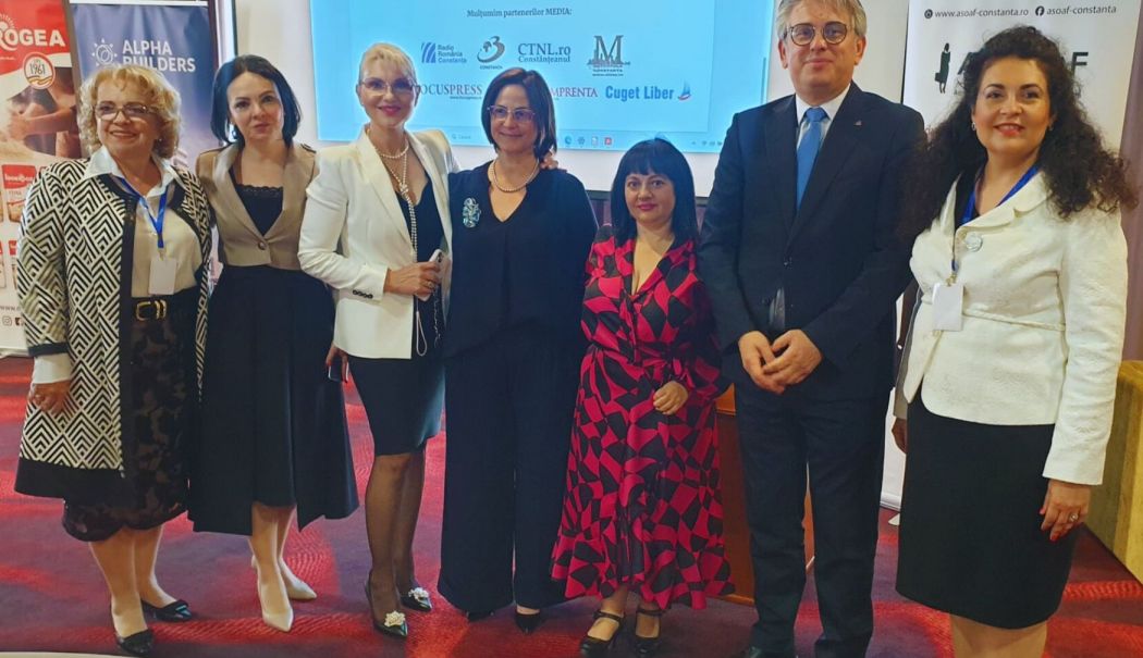 CCINA Constanţa, implicată în promovarea leadershipului feminin - 1-1746790194.jpg