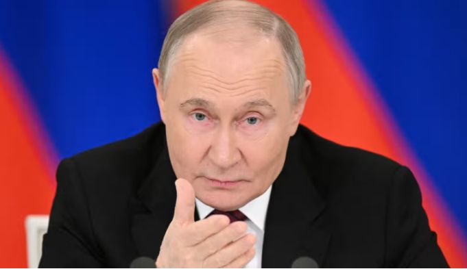 Kremlinul se concentrează pe proiectul de acord din 2022 pentru propunerea privind negocierile de pace cu Ucraina - 1-1747036195.jpg