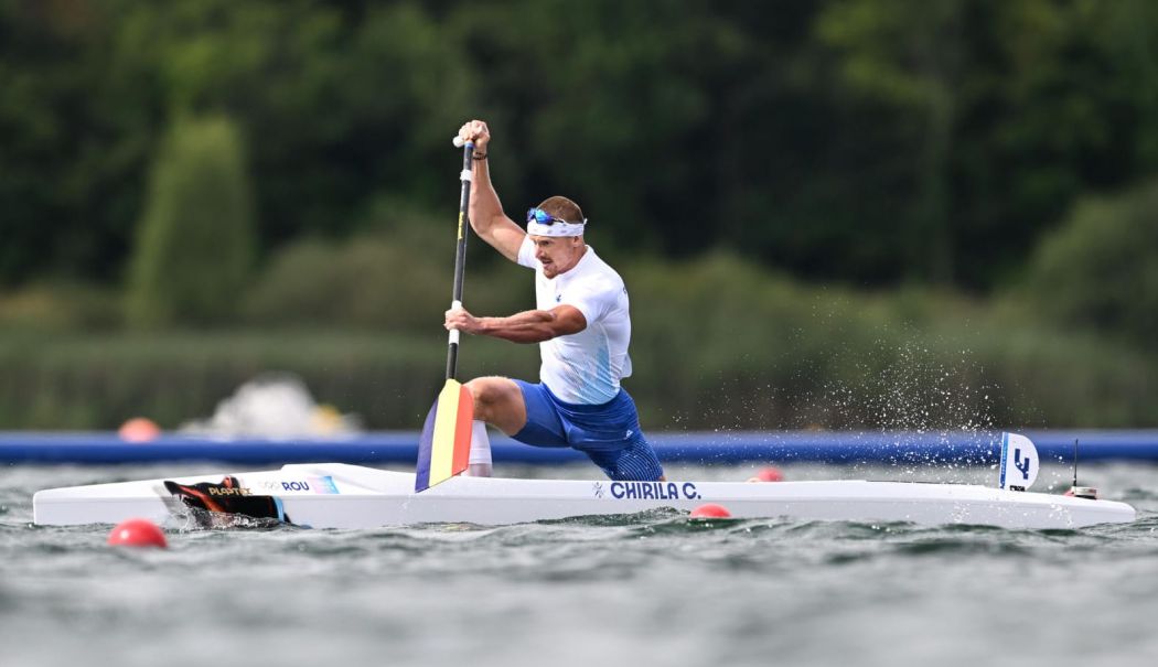 Cătălin Chirilă ia startul în Cupa Mondială la kaiac-canoe de la Szeged - 1-1747373081.jpg