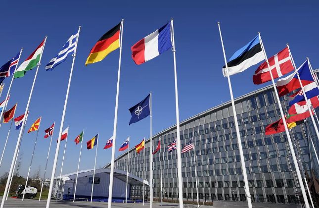 Membrii NATO vor conveni până în iunie asupra obiectivului de a dedica apărării 5% din PIB - 1-1747382862.jpg