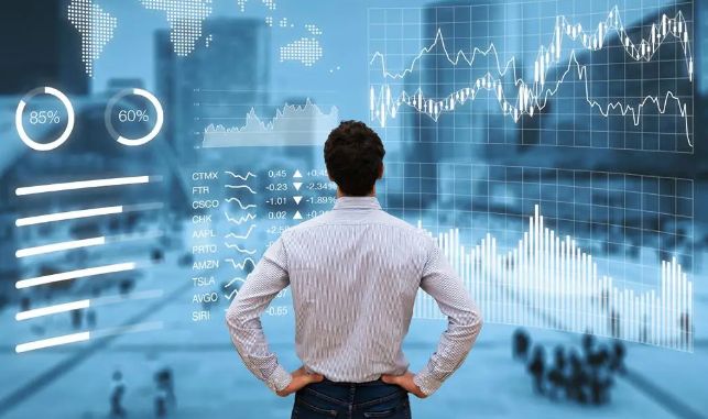Bursă, firme în insolvenţă, banking. INFO economic - 1-1747648618.jpg