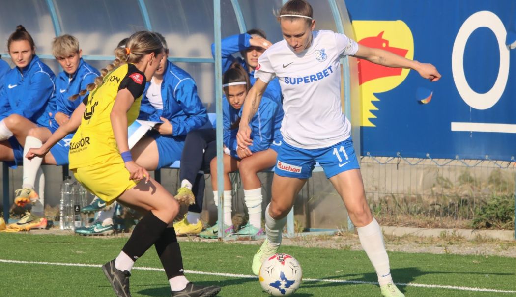 Fotbal feminin: Farul Constanţa, victorie în deplasarea de la Miercurea Ciuc - 1-1747724743.jpg