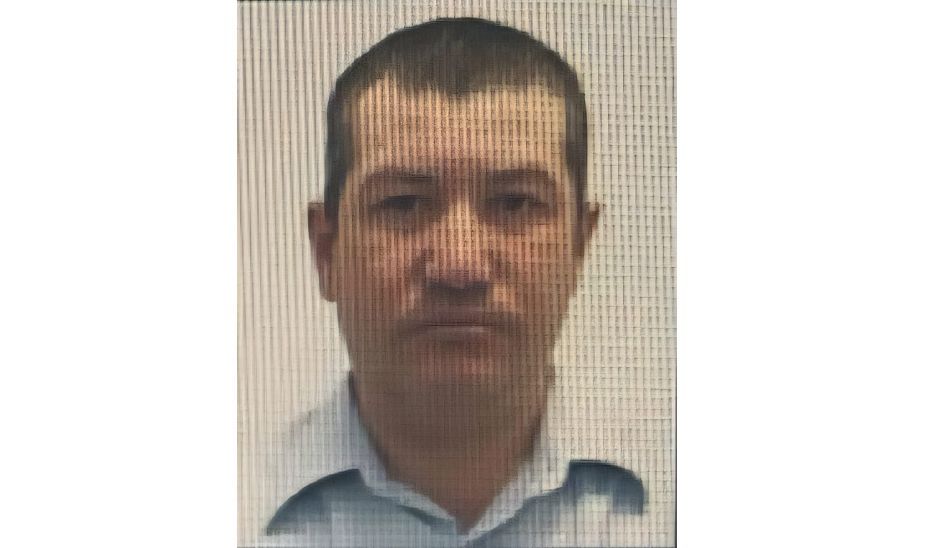 Un bărbat de 47 de ani din Constanța este de negăsit. L-ați văzut? - 1-1747746700.jpg
