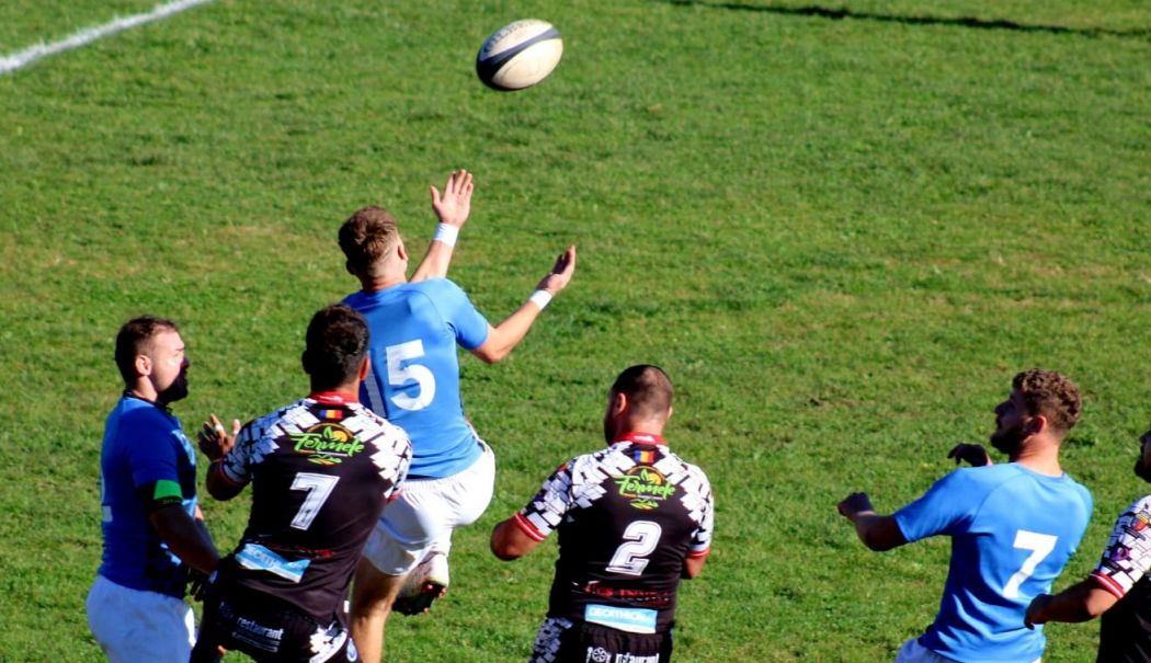 CS Năvodari debutează sâmbătă în Campionatul Naţional de rugby în 7 - 1-1747822545.jpg