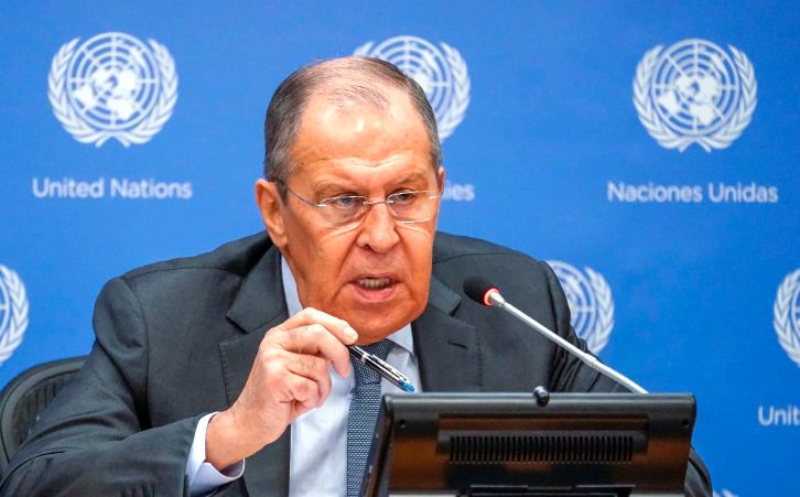 Rusia acuză UE şi Regatul Unit că cer isteric ca SUA să sprijine sancţiuni suplimentare împotriva sa - 1-1747896508.jpg