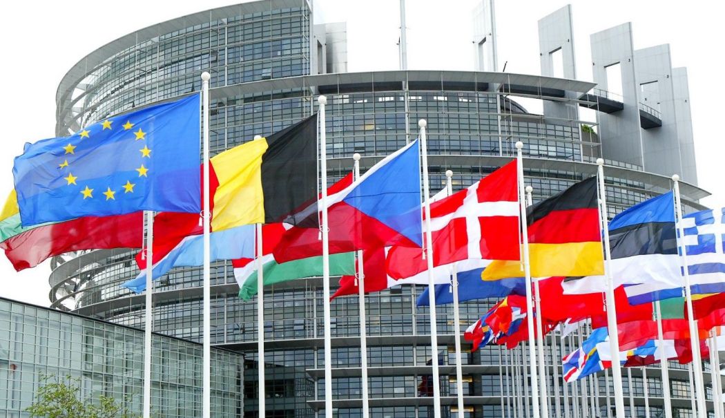 Un grup de eurodeputaţi cere blocarea completă a fondurilor europene pentru Ungaria - 1-1747897878.jpg