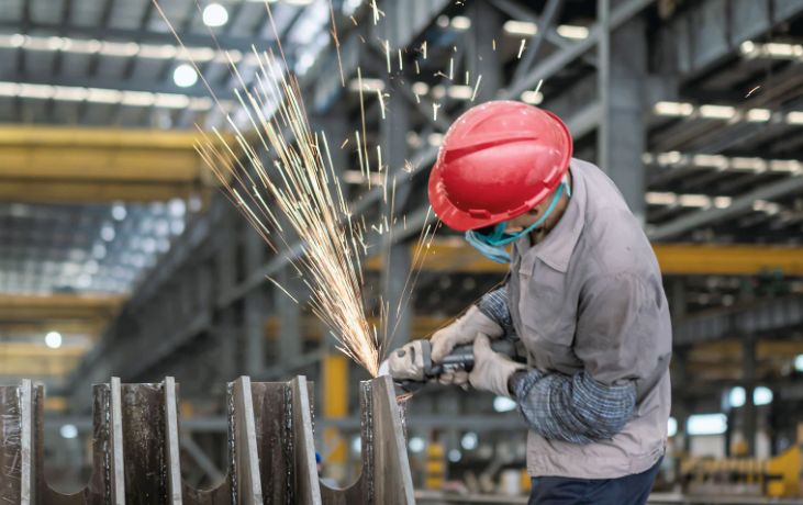 Bursă, industrie, energie. INFO economic - 1-1747909084.jpg