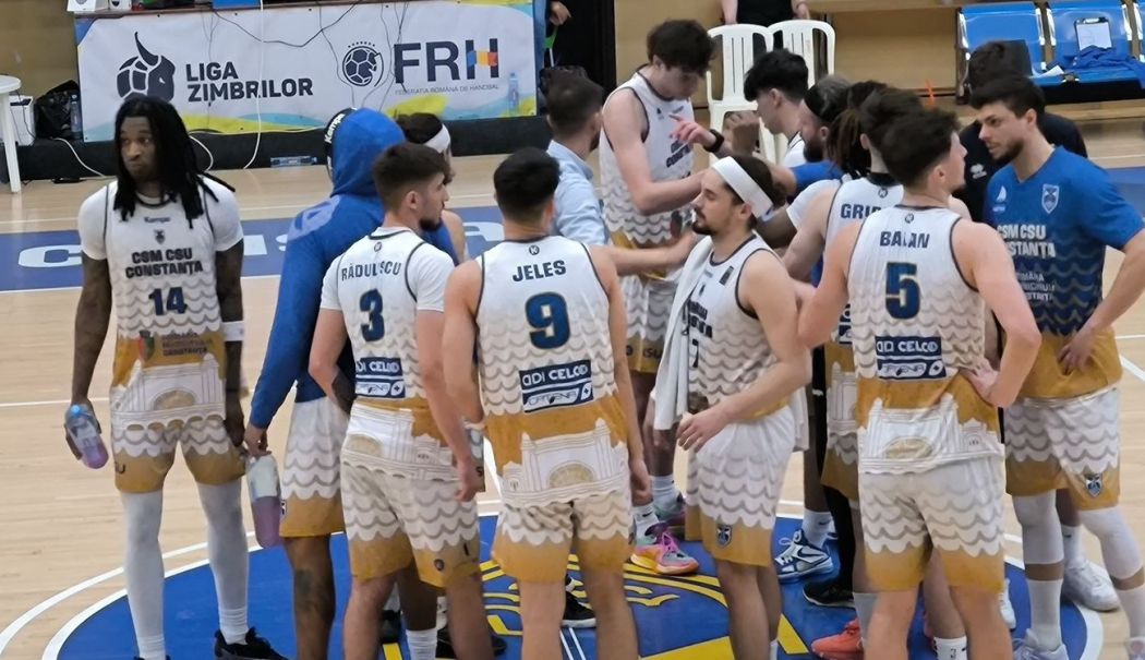 Liga Naţională de baschet masculin: CSM Constanţa, înfrângere în faţa CSM-ului Galaţi, în play-out - 1-1748167458.jpg