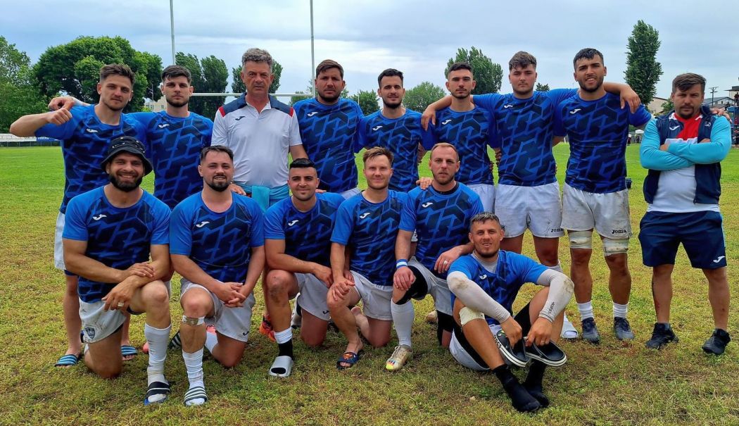 CS Năvodari a câştigat finala mică în etapa inaugurală a Campionatului Naţional de rugby în 7 - 1-1748168132.jpg