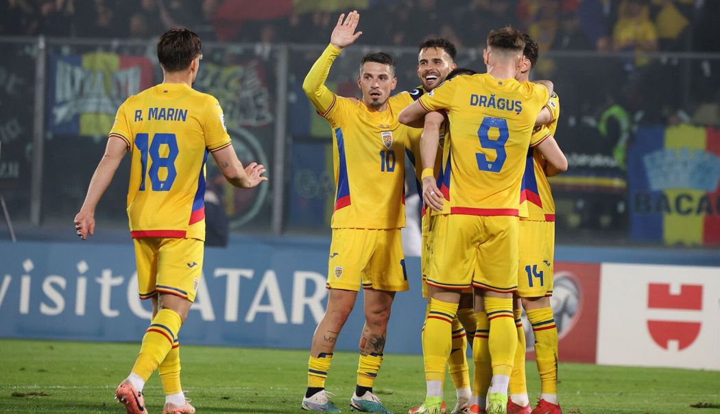 Fotbal, echipa naţională: 27 de tricolori pentru meciurile cu Austria şi Cipru, din preliminariile CM 2026 - 1-1748260117.jpg