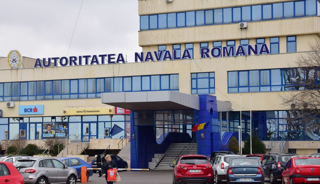 Schimbări la vârful Autorităţii Navale Române. „Să terminăm cu delegaţiile!” - 1-1748267968.jpg