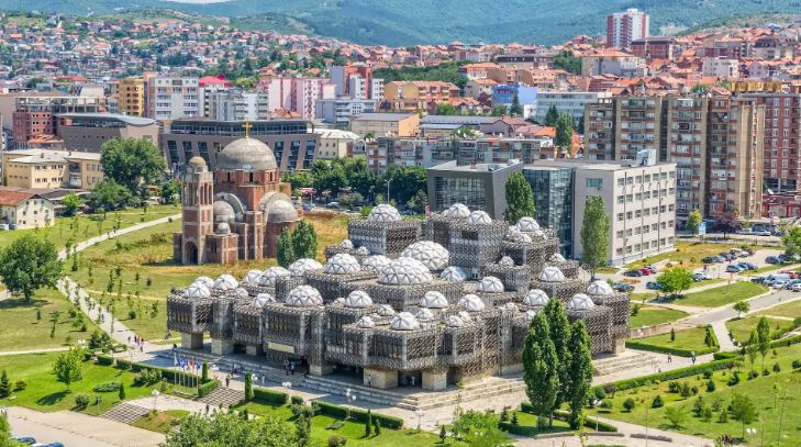 Sancţiunile UE costă Kosovo 600 de milioane de euro în fonduri blocate - 1-1748414503.jpg