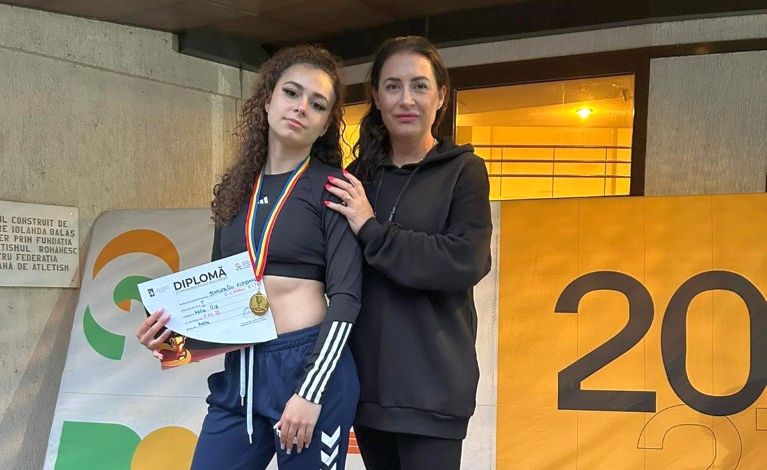 Atleţii de la CS Farul, iuţi ca vântul la Cupa Municipiului Bucureşti - 1-1748421452.jpg